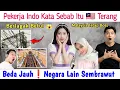Download Lagu SOMBONG PEKERJA INDO KATA MALAYSIA TERANG SEBAB JASA TKI HIDUP LAMPU 