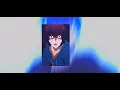 Download Lagu AKITAURA LONOWN - SLEEPWALKER (slowed)