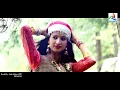 Download Lagu Atul Rajta's Latest Video Song II Dhatu Rubi Ra Lana II Dj Beats II Latest Himachali Video
