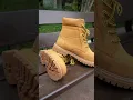 Download Lagu https://www.tiktok.com/t/ZPHnQN3sLUvHx-hzmJM/