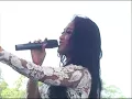 Download Lagu New Monata Terbaru Cintai Aku Karna Allah Anisa Rahma
