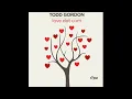 Download Lagu Todd Gordon - Alone Again (Naturally)