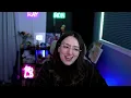 This Feels Like a Note | Avenged Sevenfold - I Won't See You Tonight - Part 1 | Singer Reacts |