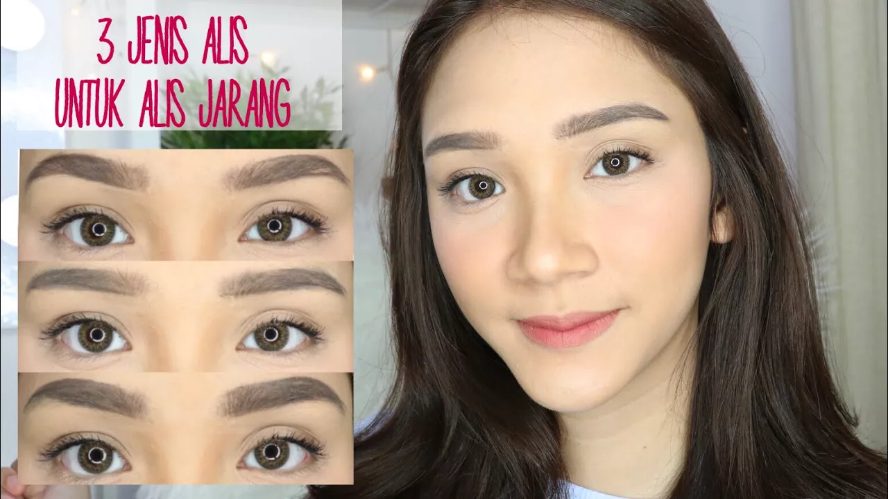 OPEN ME FOR MORE INFO! WATCH IN 1080p HD! ♡ ♥ ♡ ♥ ♡ Hello My Lovely Angels! Thank you for once again. 