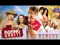 Lagu Paying Guests (2009) - Hindi Full Movie | Shreyas Talpade, Celina Jaitley, Johny Lever, Neha Dhupia