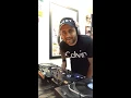 #StayHome and Party #WithMe | DJ Notorious | QuaranTune Sessions 006