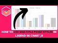 Chartjs Legend Line Instead of Box Chart js 3