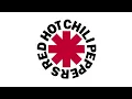 Download Lagu Red Hot Chili Peppers Greatest Hits | Best Songs of the Red Hot Chili Peppers Playlist