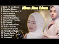 Download Lagu QOLBI FIL MADINAH - SHOLAWAT NABI MERDU TERBARU 2025 | SHOLAWAT TERPOPULER SAAT INI | Alma Esbeye