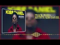 Kiss Daniel | Mama [Official Audio], Kizz Daniel
