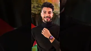 عبد الرحمن مانو 