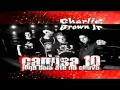 Charlie Brown Jr - Me encontra