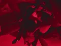 ARMANII - Pounds (Official Video)