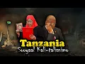Tanzania | Sooyaal Kali-talisnimo | Burbur siyaasadeed