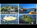 Download Lagu Fui pescar. i  Aproveitei. Visitei a ilha do mocó, e tem muito.i estão? passamos fome também.