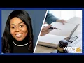 Fired New Hanover Co elections director sues to get her job back