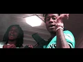 Download Lagu D-Rock ft Doza - \