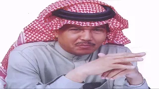 لتعديل المزاج 30 يوليو حصريا نادر ولأول مرة جلسة طاب طاب الاوان يابرشلونه 