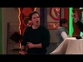 iCarly Revival GROOVY SMOOTHIE Nickelodeon Plus