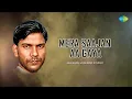 Download Lagu Mera Saajan Aa Gaya | Gulshan Jhankar Studio | Hindi Remix Songs | Saregama Open Stage | Hindi Songs