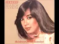 Download Lagu SHARON CUNETA ~ LANGIS AT TUBIG