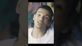 اسد وسط الكلاب الدخلاويه بندق دندنها