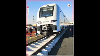 فيلارو وديسيرو وفكترون تعالوا نتعرف على شبكة القطارات السريعة في مصر الأطول في إفريقيا 