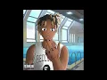 Lagu [FREE] Juice WRLD Type Beat - \