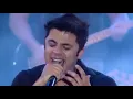 Download Lagu Cristiano Araujo - De quem é a culpa - Clipe