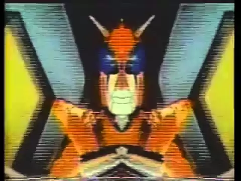 ARISE the SubGenius