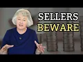 May 2026 Joplin MO Market Update Are Sellers Pricing Homes Too High