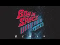 Download Lagu Boy In Space - Cold (VINAI Remix) [Official Audio]