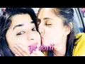 Download Lagu ❤ Teri Jeet Meri Jeet Female Version ❤ Ye Dosti Hum Nahi Todenge ❤