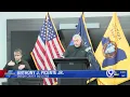 Oneida Co emergency briefing 2020
