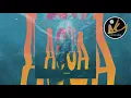Hasta Que Llegué Yo - Funky feat Almighty (Audio Oficial)AGUA
