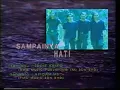 Download Lagu EYE- Sampainya Hati