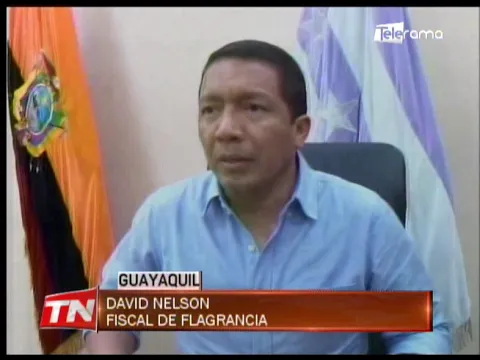 Autoridades investigan el asesinato de un hombre en Mucho Lote 1