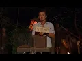 Survivor 44 The WINNER Is Crowned