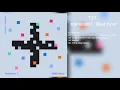 Download Lagu [DOWNLOAD LINK] TXT - MINISODE 1 : BLUE HOUR (MP3)