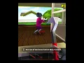 Download Lagu Scary Teacher 3D: Catch the Cat #Gamesturday #StealthGameplay #AndroidGaming #ScaryTeacher3DGameplay