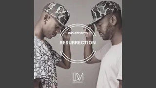 resurrection
