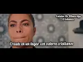 No Me Viste A Mi - Harold Velazquez