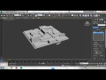 3Ds Max Animate Camera Along Path