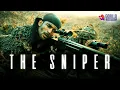 Download Lagu The Sniper | War Action Short Film | Offbeats S1 | Gorilla Shorts