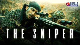 Download The Sniper | War Action Short Film | Offbeats S1 | Gorilla Shorts MP3