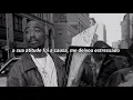 2Pac - Do for Love (legendado/letra)