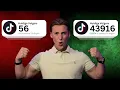 Download Lagu Lokale Bekendheid Vergroten met TikTok: Zo Doe Je Dat!