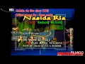 Download Lagu Khalimah syahadat.live show 2010.vocl Bunda Hj Afuwah.nasida ria