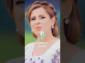 Download Lagu Din trei vorbe la un OM!#romaniacudetoate22 #alinamotidraghia #muzicapopulara