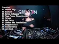 Download Lagu DJ KORBAN JANJI BREAKBEAT REMIX TERBARU 2019 ( Full Indo )